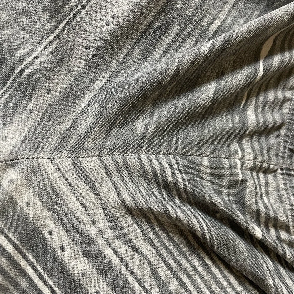 Spell Naskapi leggings size AU8 - Picture 13 of 15